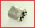 KKN444P1: 2uF 440V Motor Run Capacitor