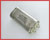 P50G3710EO1: 10uF 370V Motor Run Capacitor