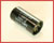 20-03562: 53uF 110V Motor Start Capacitor