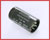 3534B1A0072A125A9: 72uF 125V Motor Start Capacitor