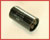 AB-1210: 88uF 125V Motor Start Capacitor