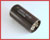 PSU4765A: 47uF 165V Motor Start Capacitor