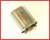500P37004KA24P4X: 4uF 370V Motor Run Capacitor