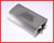 P91C14256H11R: 25uF 440V Motor Run Capacitor