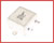 CP53B1EF205K1: 2uF 600V Oil Capacitor