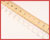 185473J63RAA: 0.047uF 63V Box Cap