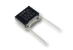Picture of capacitors > box cap > radial.