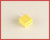 BF074D0474K: 0.47uF 63V Box Cap