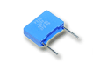 Picture of capacitors > box cap > met polycarbonate.