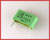MKT1822-333-634: 0.033uF 630V Box Cap