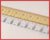 185334J63R: 0.33uF 63V Box Cap