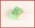 MKT1822-510-016: 1uF 100V Box Cap