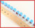1830-322-061W: 0.022uF 63V Box Cap