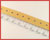 185683J63RAA: 0.06uF 63V Box Cap