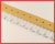 185104J63RAB: 0.1uF 63V Box Cap