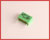 MKT1822-422-016: 0.22uF 100V Box Cap