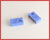 KP1836-168-134: 680pF 1600V Box Cap