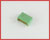 MKT1822-433-255: 0.33uF 250V Box Cap