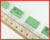 MKT1822-447-255-V: 0.47uF 250V Box Cap