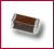 CERAMIC/SURFACE MOUNT