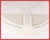 06033C103MAT2A: 0.01uF 25V SMD Ceramic Capacitor