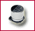 ALUMINUM ELECTROLYTIC/SURFACE MOUNT