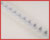 MVY25VC100MF80: 100uF 25V SMD Aluminum Electrolytic Capacitor