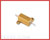 1 kOhm, 5W, 5% Aluminum Housed Resistor