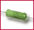 WIREWOUND