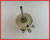 Picture of RP151SK352KK