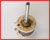 Picture of RP101SK501KK