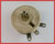 Picture of RP201SD151KK
