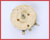 Picture of RP301FD2R0KK