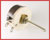 Picture of RP151SK103KK