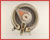 Picture of MP30A150