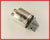 Picture of 60408-20