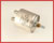 Picture of H-500-F26580B