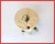 Picture of R100-2500