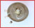 Picture of 100K50P
