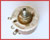 Picture of RP101SD351JJ