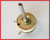 Picture of RP101SK252JJ