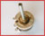 Picture of RP101SK252JJ