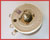 Picture of RP151SA351KK