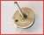 Picture of RP151SK2R0KK
