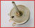 Picture of RP151FK101KK