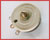 Picture of RP151SA101KK