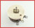 Picture of M22/07-00011SD