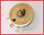 Picture of RP151SA351KK