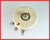 Picture of RP201SA352KK
