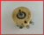 Picture of RP152FE150KK